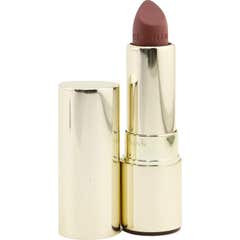 Clarins Joli Rouge Velvet Lipstick 706V 1pc