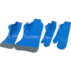 Aquatex Protector de Escayola Medio Brazo 14 1ud