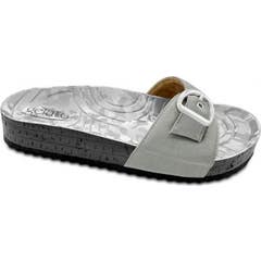 Gelato Woodstock Camuflage Silver Talla 37-38 1 Par