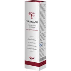 Cv Medical Granage 50ml