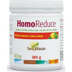 Sura Vitasan Homo Reduce 285 g