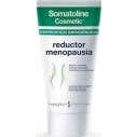 Somatoline® Menopausia 150ml