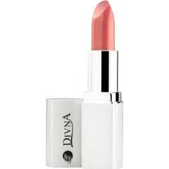 Divna rossetto 8