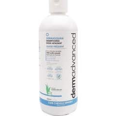 Beruhigendes Dermasquam Sh 500ml