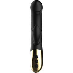 Ibiza Vibrador con Rabbit 1ud