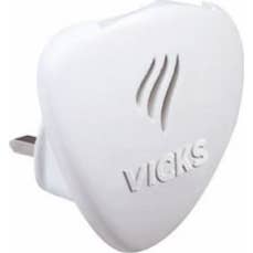 Vicks elektrische verstuiver etherische oliën VH 1700 1ud