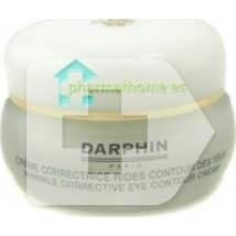 Darphin Augenkontur Magnolie 15ml