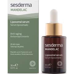 Sesderma Mandelac Liposomen Serum 30ml