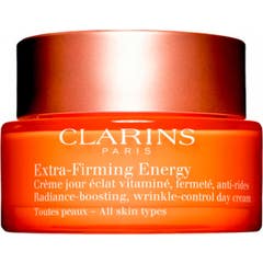 Clarins Extra Verstevigende Energie 50ml