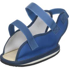 Darco Open Toe Cast Boot Small 1 ud