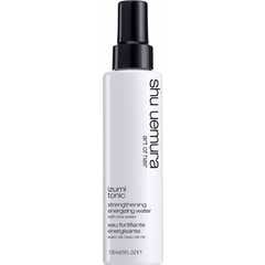 Shu Uemura Izumi Tonic Thickening Serum 90ml