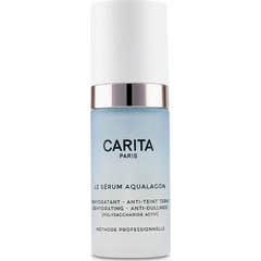 Carita Lagon Serum 30 ml