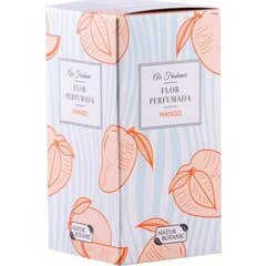 Naturbotanic Air Freshner Flor Perfumada Mango 90 Ml