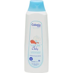 Nahore® Babyparfüm 500ml