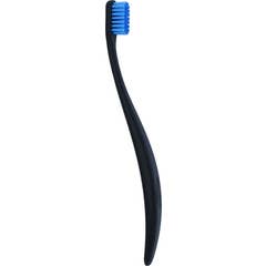Promis Cepillo Dental Single Negro 1 ud