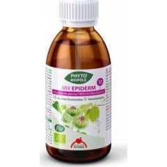 Intersa Phytobiopole Mix No. 10 Epiderm Bio 50ml