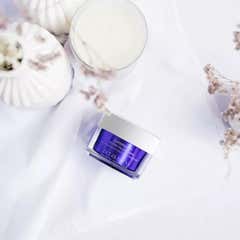 Atashi® Supernight Dermo Filler Mask 50ml