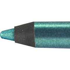Womake Le Crayon Magic Semipermanente Turchese Semipermanente 0.96g