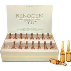 Kenogen D Melat Tratt 30F 5Ml