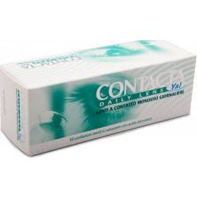 Sanifarma Srl Contacta Daily Lens Sh30 -5,50 Sanifarma Srl Contacta Daily Lens Sh30 -5,50