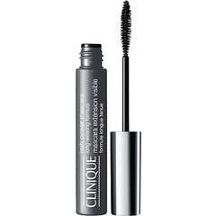 Clinique Lash Power Mascara De Pestañas