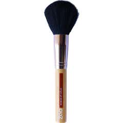 Zao Bosser Maquillage en Poudre 1unité