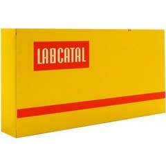 Labcatal Magnesio Ampollas 28uds
