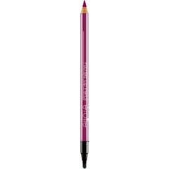 Rougj Etoile Lip Liner Fuscia 1,2g