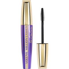Mascara Volume Million Lashes So Couture Black 9,5ml