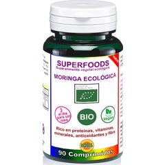 Robis Moringa Eco 90Comp