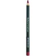 Benecos Lippenstift rot 1 Stück