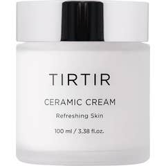 Tirtir Ceramic Cream 100 ml