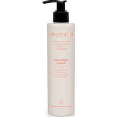 Akytania Incredible Cream Body Firming 250ml