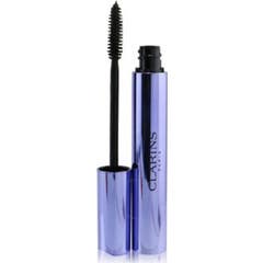 Clarins Wonder Mascara 4D Waterproof 01