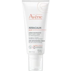Avène Xeracalm AD creme 200 ml