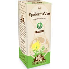 Epidermavin 50ml