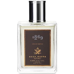 Acca Kappa Perfume 1869 100ml