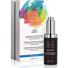 Aox Start 30ml