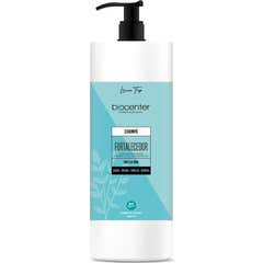 Biocenter Champu Fortalecedor Bio 1L