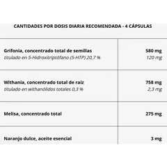 Aboca Serenil Good Mood 100caps