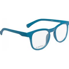 Loring Lesebrille Marine +3.50 1St