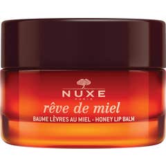 Nuxe Rêve De Miel Bálsamo Labial 15g