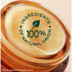 Nuxe Rêve De Miel Bálsamo Labial 15g