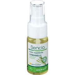 Cooper Lemongrass Essay Spray 30 ml