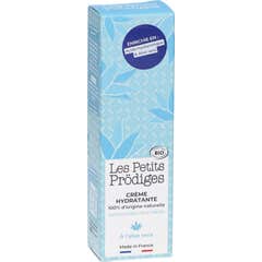 Les Petits Prodiges Crema Hidratante Bio 50ml Les Petits Prodiges Crema Hidratante Bio 50ml