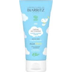 Laboratoires de Biarritz Natis Algae Cream 75ml
