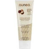 Aunea Crème de Karité 125 ml