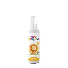 Neo Peques Preventivo Capilar 200ml