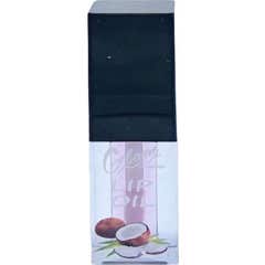 Glam Of Sweden Lip Oil Nro Coconut 4ml