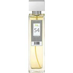Iap Pharma Eau de Parfum Hombre N54 150 ml
